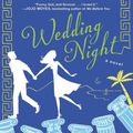 Cover Art for 9781467652322, Wedding Night by Sophie Kinsella