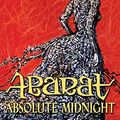 Cover Art for 9780060291716, Absolute Midnight by Clive Barker