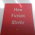 Cover Art for 9781607516101, How Fiction Works by James Wood