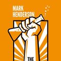 Cover Art for 9780593068243, The Geek Manifesto by Mark Henderson
