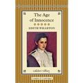 Cover Art for 9780760757703, The Age of Innocence by Edith Wharton