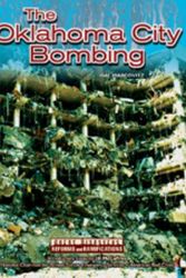 Cover Art for 9780791067383, The Oklahoma City Bombing by Hal Marcovitz