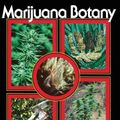 Cover Art for 9781579511098, Marijuana Botany by R. Clarke