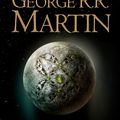 Cover Art for 9780008300173, Nightflyers and Other Stories by George R. R. Martin