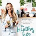 Cover Art for 9781509820962, Healthy Life by Jessica Sepel