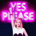 Cover Art for 9781743534151, Yes Please by Amy Poehler