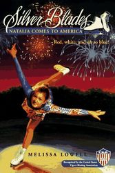 Cover Art for 9780553485035, Natalia Comes to America by Melissa Lowell