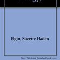 Cover Art for 9781558612556, Native Tongue by Suzette Haden Elgin