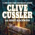 Cover Art for 9780399156427, Spartan Gold by Clive Cussler