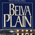 Cover Art for 9780440225270, Homecoming by Belva Plain