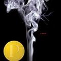 Cover Art for 9780525475064, Looking for Alaska by John Green
