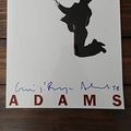 Cover Art for 9781895565836, Bryan Adams: a Pictorial Biography by Bryan Adams, Andrew Catlin
