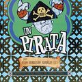 Cover Art for 9788467510874, Como Ser Un Pirata/ How to Be a Pirate by Cressida Cowell
