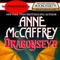 Cover Art for 9781561007349, Dragonseye (Dragonriders of Pern Series) by Anne McCaffrey