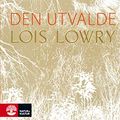 Cover Art for 9789127151338, Den utvalde by Lois Lowry