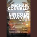 Cover Art for 9781611137415, The Lincoln Lawyer Novels by Michael Connelly