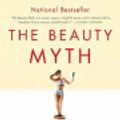 Cover Art for 9780061577246, The Beauty Myth by Naomi Wolf