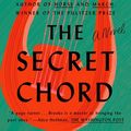 Cover Art for 9780698411487, The Secret Chord by Geraldine Brooks