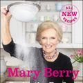 Cover Art for 9780241013120, Mary Berry Cooks The Perfect by Mary Berry