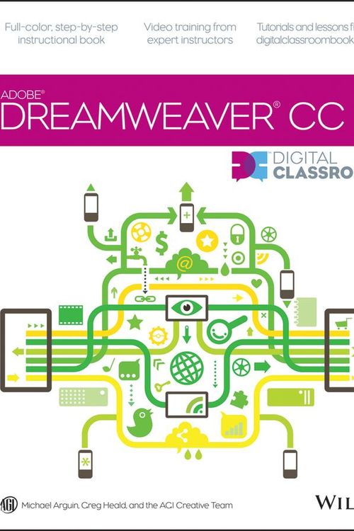 Cover Art for 9781118639771, Drer Digital Classroom by Jeremy Osborn