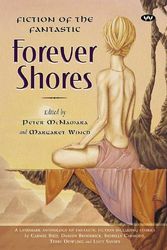 Cover Art for 9781862546226, Forever Shores by Unknown