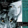 Cover Art for 9780006483854, The Silver Wolf by Alice Borchardt