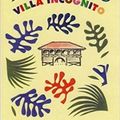 Cover Art for 9781842431023, Villa Incognito by Tom Robbins