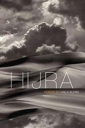 Cover Art for 9780809335404, Hijra by Hala Alyan
