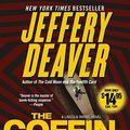 Cover Art for 9780743565400, The Coffin Dancer by Jeffery Deaver