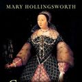 Cover Art for 9781639367016, Catherine De' Medici: The Life and Times of the Serpent Queen by Mary Hollingsworth