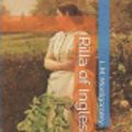 Cover Art for 9781077409736, Rilla of Ingleside by Lucy Maud Montgomery