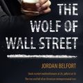 Cover Art for 9780340953747, The Wolf of Wall Street by Jordan Belfort
