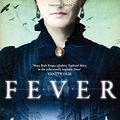 Cover Art for 9781471112966, Fever by Mary Beth Keane