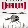Cover Art for 9781982537715, Whirlwind by James Clavell
