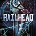 Cover Art for 9781630790509, Railhead by Philip Reeve