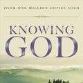 Cover Art for 9780830816507, Knowing God by J. I. Packer