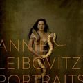 Cover Art for 9780714875996, Annie Leibovitz: Portraits 2005-2016 (Limited edition) by Annie Leibovitz