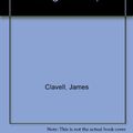 Cover Art for 9780792718871, Gai-Jin: A Novel of Japan (Paragon Large Print) by James Clavell