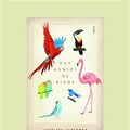 Cover Art for 9781525225482, The Genius of Birds by Jennifer Ackerman
