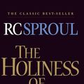 Cover Art for 9781414326931, The Holiness of God, Second Edition by Sproul R. C