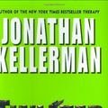 Cover Art for 9780345465252, Twisted by Jonathan Kellerman
