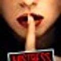 Cover Art for 9780606366304, Mistress by James Patterson