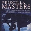 Cover Art for 9780749006402, Disturbing Ground by Priscilla Masters