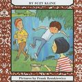 Cover Art for 9780780773936, Song Lee and the Leech Man by Suzy Kline