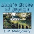 Cover Art for 9781723573057, Anne's House of Dreams by Lucy Maud Montgomery