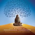 Cover Art for 9781565892736, Demystifying Patanjali: The Yoga Sutras: The Wisdom of Paramhansa Yogananda as Presented by His Direct Disciple, Swami Kriyananda by Paramahansa Yogananda