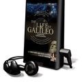 Cover Art for 9781615459353, The Life of Galileo by Deceased Bertolt Brecht