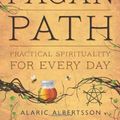 Cover Art for 9780738737249, To Walk a Pagan Path by Alaric Albertsson