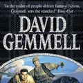 Cover Art for B0031RS678, Ravenheart: A Novel Of The Rigante: (The Rigante Book 3) by David Gemmell