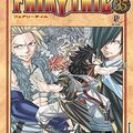 Cover Art for 9788577877355, Fairy Tail - Volume - 35 by Hiro Mashima